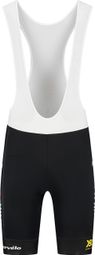 RAPidGEAR Tour de France 2025 Visma Lease a Bike Radhose