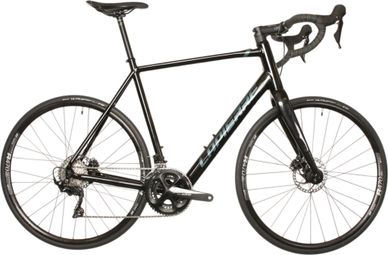 Lapierre E-SENSIUM 5.2 E-Rennrad 2022 mit Shimano 11-Gang-Schaltung und Mahle 250-Akku – T59 / 188–195 cm – Generalüberholtes Produkt