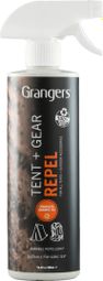 Grangers Outdoor Gear Waterproofing