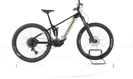 Produit reconditionné - Mondraker DUSK Fully E-Bike - Très Bon Etat