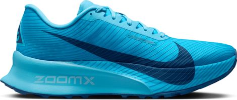 Nike ACG Ultrafly Trail trailschoenen voor heren, blauw