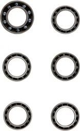 Roulement Roval-5-c Roval clx 32/64/clx 40 disque cl slx