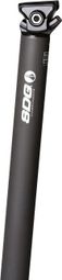 SDG Seatpost X-Beam Micro Carbon 400mm