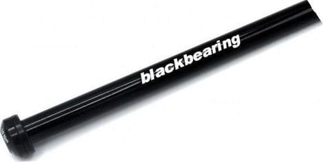 Axe de roue - Blackbearing - R12 (12mm-230)