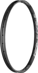 RaceFace ARC Offset 40 Aluminum 27.5'' 32 Hole Rim