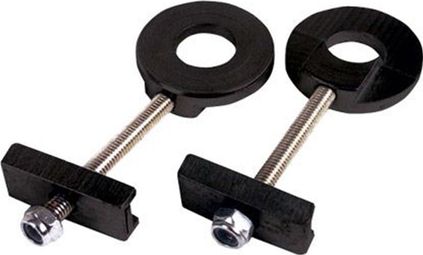 Position One 14mm chain tensioners