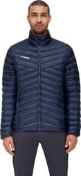 Mammut Albula IN Giacca Blu