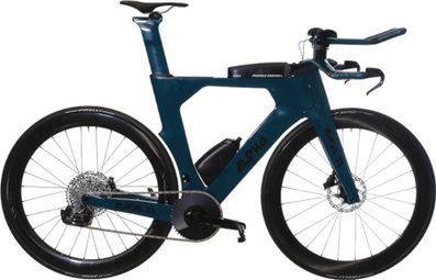 トランプ Bicycle Titanium Crimson Red Steel Blue 超安い Bicycle Rider Red Crimson OR Blue Steel Titanium Back