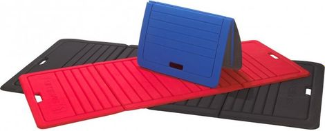 Tapis pliable Sveltus 900g