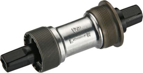FSA Powerpro JIS Bottom Bracket Square BSA