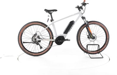 Produit reconditionné - Bulls LT Performance E-Bike - Très Bon Etat