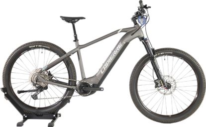 Produit Reconditionné · VTT électrique LAPIERRE Overvolt HT 8.6 2022 · Bon état