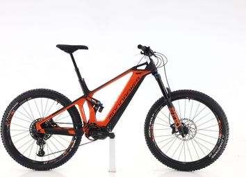 Mondraker CRUSHER 2024