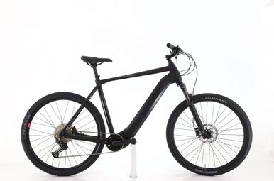 Produit reconditionné · Bulls Copperhead Evo 2 / Vélo VTT électrique | Très bon état