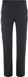 Pantalon Millet Kamet Xcs Noir