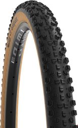 Neumático de grava WTB Sendero 650b sin cámara UST plegable carretera TCS