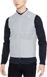 Poc Montreal Windbreaker Jacket Navy Alloy Grey 