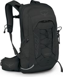 Osprey Tempest 11L Wandelrugzak Zwart