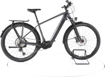 Produit reconditionné - Focus Aventura 6.9 Vélo électrique Hommes 2021 - Très Bon Etat