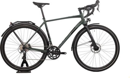 Produit reconditionné · Conway  GRV 5.0 - Vélo gravel | Très bon état