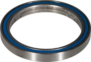 Elvedes Headset Bearing 44 x 35 X 5