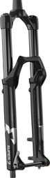 Marzocchi Super Z Grip X 29'' Horquilla | Boost 15x110mm | Déport 44 | Noir 2026