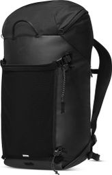 Mammut Alto 28L rugzak zwart