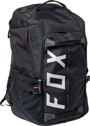 Fox Transition Pack Backpack Black