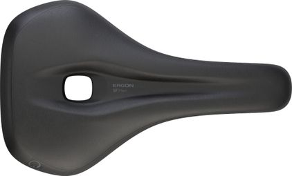Selle Ergon SF Homme Noir