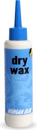 MORGAN BLU DRY olio catena WAX 125ml