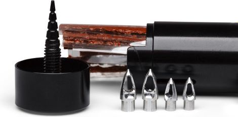 WTB Tubeless TCS Rocket Repair Kit 