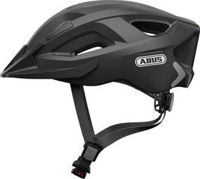 Casco Abus Aduro 2.0 Negro