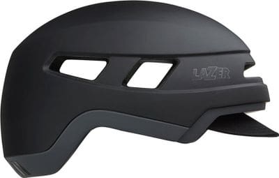 Casque Lazer Cruizer MIPS CE-CPSC