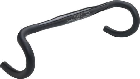 DEDA Zero 1 Handlebar Black 