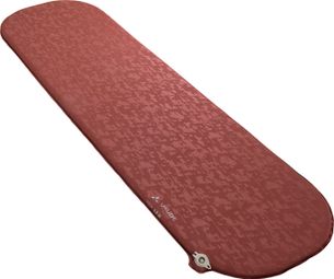 Matelas Vaude Tour Rouge