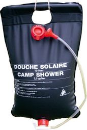 Douche solaire 10 litres CAO