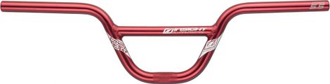 Guidon BMX