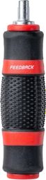 Llave de núcleo Feedback Sports