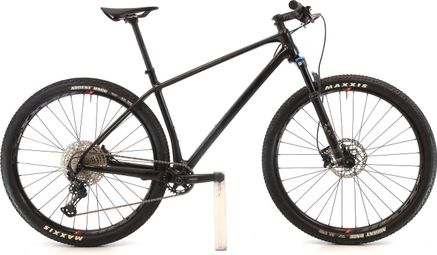 Produit reconditionné · BH Ultimate RC XT / Vélo VTT | Très bon état
