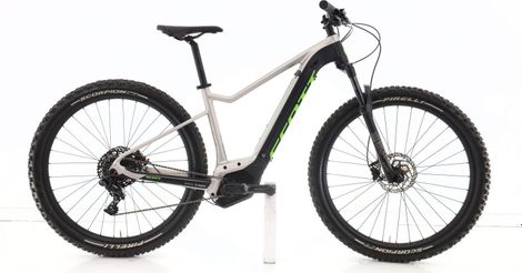 Produit reconditionné · Scott Aspect e-Ride 30 / Vélo VTT électrique / Scott | Bon état