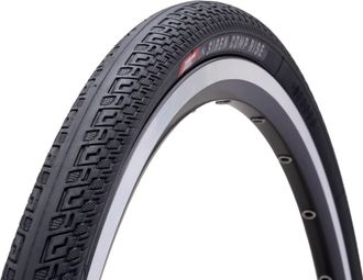 Pneu BMX IRC Tire Siren Comp Rise 20