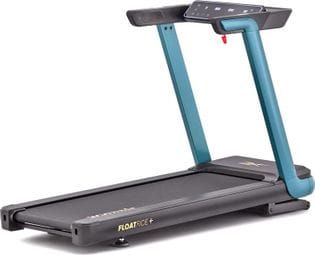 Tapis de Course Reebok FR20z Floatride - Vert