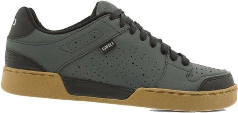 Chaussures Giro Jacket Ii