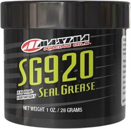 Graisse pour Suspensions Maxima SG920 29 ml
