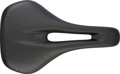 Selle De Vélo Brooks Cambium C19 Noire – Confort Et Style Pour Votre Vélo