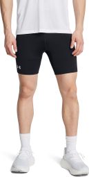 Under Armour Launch fietsbroek voor heren, zwart