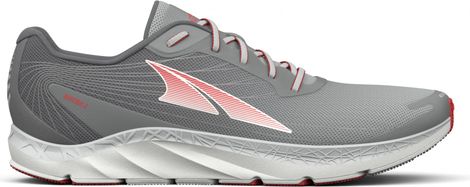 Altra Rivera 2 Hardloopschoenen Grijs 42