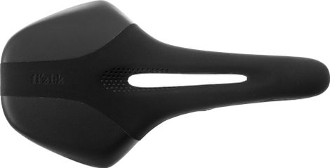 FIZIK Luce Carbon R1 Regular dameszadel