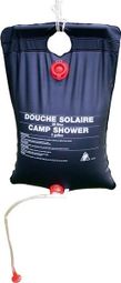 Douche solaire 20 litres CAO