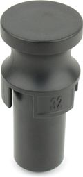 Rockshox montage gereedschap voor 32mm wiper seals